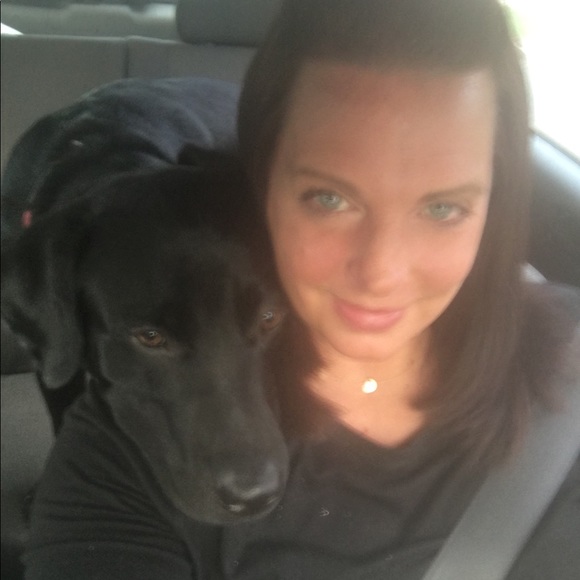 #CURVYNOTPLUS - Picture 2 of 14